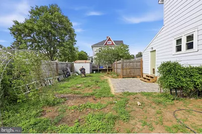 313 E Main Street, Thurmont, MD 21788 - Photo 44
