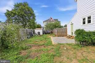 313 E Main St, Thurmont, MD 21788 - Photo 44