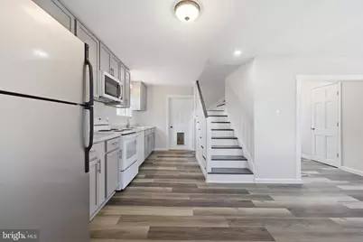 313 E Main Street, Thurmont, MD 21788 - Photo 16