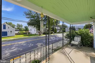 313 E Main St, Thurmont, MD 21788 - Photo 4