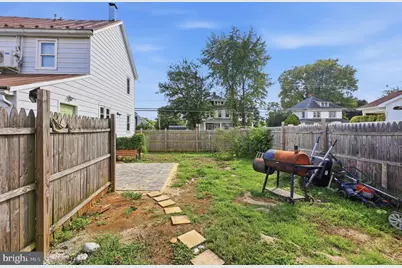 313 E Main Street, Thurmont, MD 21788 - Photo 42