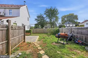 313 E Main St, Thurmont, MD 21788 - Photo 42