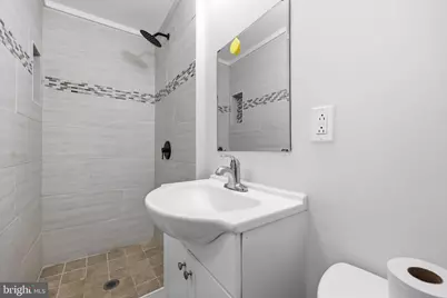 313 E Main Street, Thurmont, MD 21788 - Photo 14