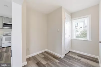 313 E Main Street, Thurmont, MD 21788 - Photo 12