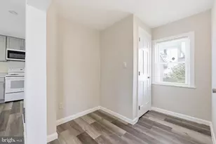 313 E Main St, Thurmont, MD 21788 - Photo 12