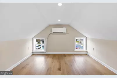 313 E Main Street, Thurmont, MD 21788 - Photo 34