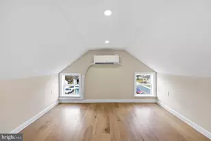 313 E Main St, Thurmont, MD 21788 - Photo 34