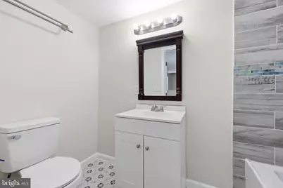 313 E Main Street, Thurmont, MD 21788 - Photo 22