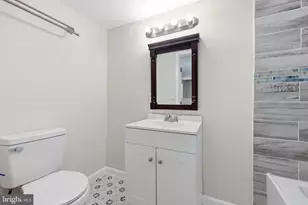 313 E Main St, Thurmont, MD 21788 - Photo 22