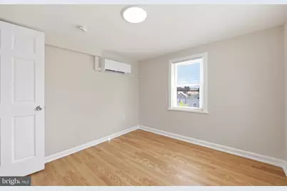 313 E Main Street, Thurmont, MD 21788 - Photo 30
