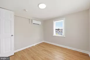 313 E Main St, Thurmont, MD 21788 - Photo 30