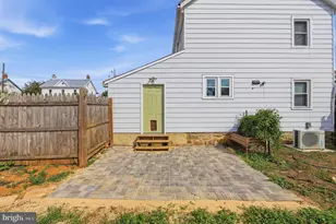 313 E Main St, Thurmont, MD 21788 - Photo 40