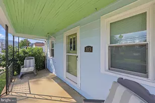 313 E Main St, Thurmont, MD 21788 - Photo 6