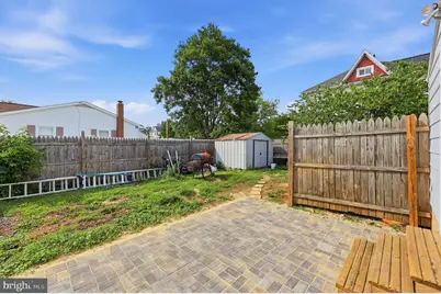 313 E Main Street, Thurmont, MD 21788 - Photo 38