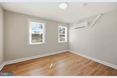 313 E Main Street, Thurmont, MD 21788 - Photo 26