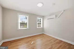 313 E Main St, Thurmont, MD 21788 - Photo 26