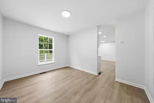6622 Gooseander Ct, Frederick, MD 21703 - Photo 8