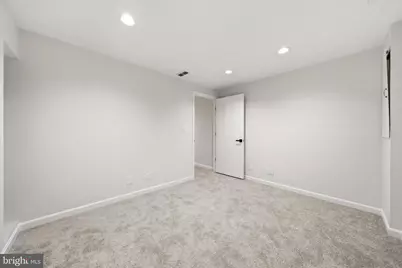 6622 Gooseander Court, Frederick, MD 21703 - Photo 30