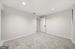 6622 Gooseander Ct, Frederick, MD 21703 - Photo 30