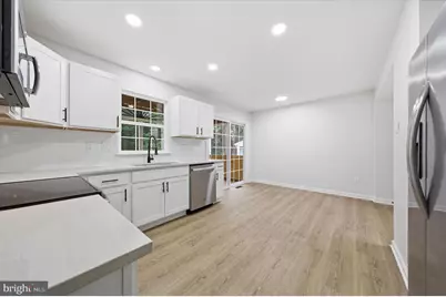 6622 Gooseander Court, Frederick, MD 21703 - Photo 10