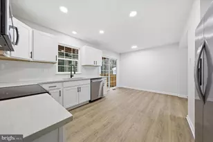 6622 Gooseander Ct, Frederick, MD 21703 - Photo 10