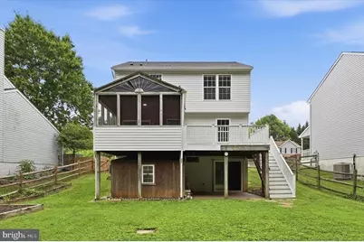 6622 Gooseander Court, Frederick, MD 21703 - Photo 32
