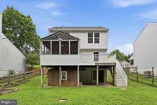 6622 Gooseander Ct, Frederick, MD 21703 - Photo 32