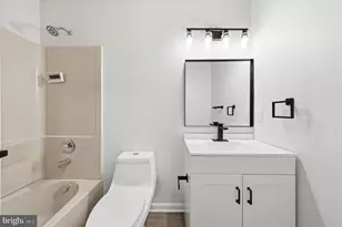6622 Gooseander Ct, Frederick, MD 21703 - Photo 26