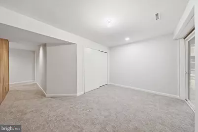 6622 Gooseander Court, Frederick, MD 21703 - Photo 28
