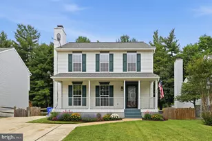 6622 Gooseander Ct, Frederick, MD 21703 - Photo 2