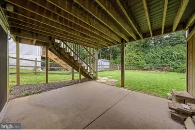 6622 Gooseander Court, Frederick, MD 21703 - Photo 38