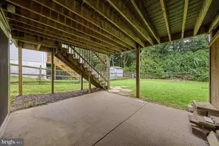 6622 Gooseander Ct, Frederick, MD 21703 - Photo 38