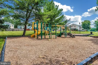 6622 Gooseander Court, Frederick, MD 21703 - Photo 48