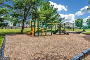 6622 Gooseander Ct, Frederick, MD 21703 - Photo 48
