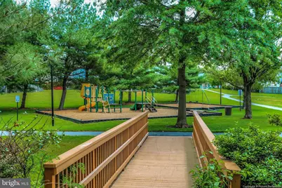 6622 Gooseander Court, Frederick, MD 21703 - Photo 46