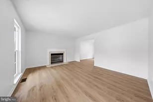 6622 Gooseander Ct, Frederick, MD 21703 - Photo 4