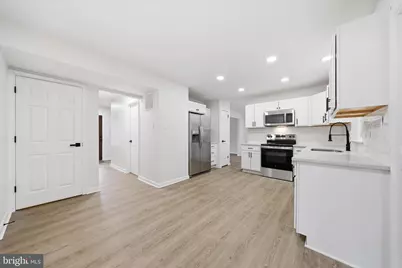 6622 Gooseander Court, Frederick, MD 21703 - Photo 14