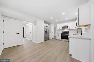 6622 Gooseander Ct, Frederick, MD 21703 - Photo 14
