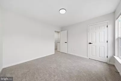 6622 Gooseander Court, Frederick, MD 21703 - Photo 22