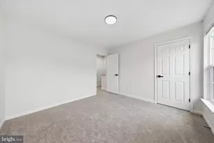 6622 Gooseander Ct, Frederick, MD 21703 - Photo 22
