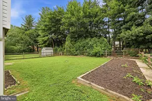6622 Gooseander Ct, Frederick, MD 21703 - Photo 40