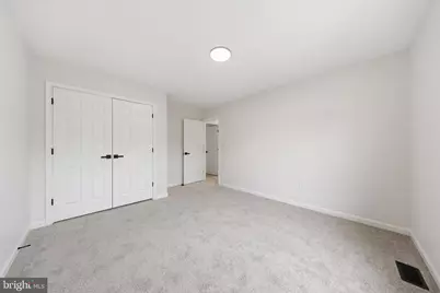 6622 Gooseander Court, Frederick, MD 21703 - Photo 24