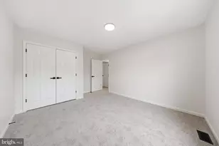 6622 Gooseander Ct, Frederick, MD 21703 - Photo 24