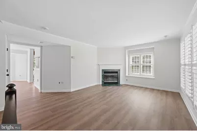 879 Waterford Drive, Frederick, MD 21702 - Photo 18