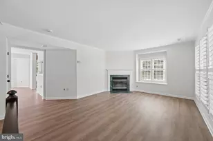 879 Waterford Dr, Frederick, MD 21702 - Photo 18