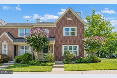 879 Waterford Drive, Frederick, MD 21702 - Photo 70