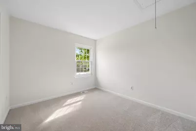 879 Waterford Drive, Frederick, MD 21702 - Photo 52