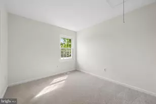 879 Waterford Dr, Frederick, MD 21702 - Photo 52