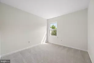 879 Waterford Dr, Frederick, MD 21702 - Photo 50