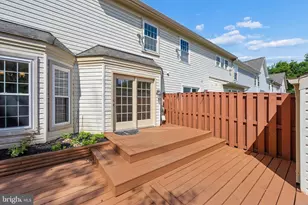 879 Waterford Dr, Frederick, MD 21702 - Photo 58